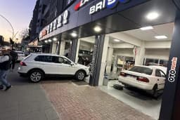 Otopratik Müslüm Kılıçparlar