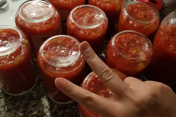 kardeşler Ekmek Firini - Restoran - Trabzon Akçaabat