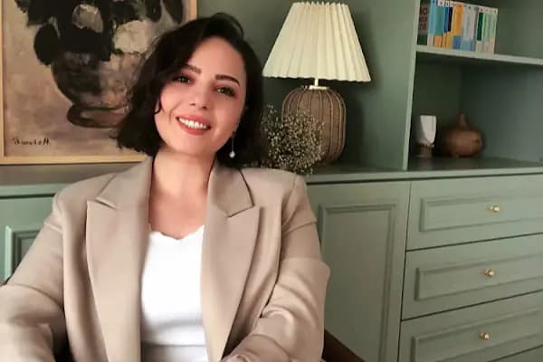 Psikolog Birgül Akgül Danışmanlık ve Eğitim Merkezi - Psikolog - Trabzon Ortahisar