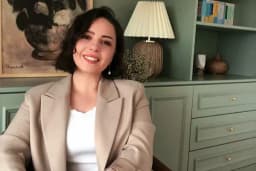 Psikolog Birgül Akgül Danışmanlık ve Eğitim Merkezi