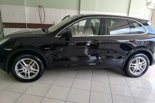 Gürsu Oto Kuaför - Araba Yıkama - Bursa Gürsu