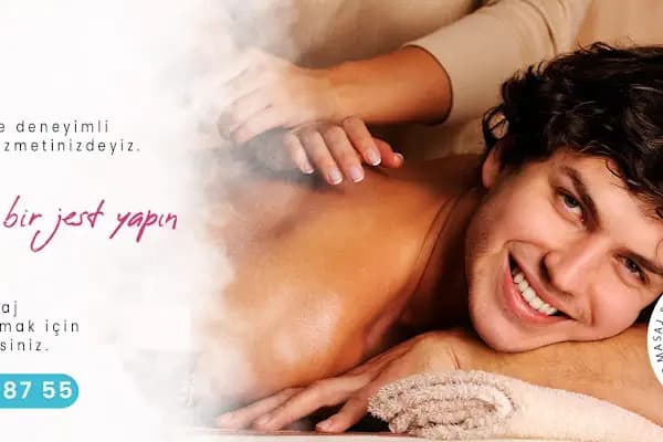 VENÜS SPA MASAJ SAMSUN - Spa - Samsun Alaçam