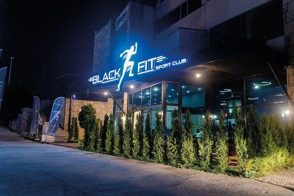 Delfi Hotel Spa &amp; Wellness - Otel - Muğla Bodrum