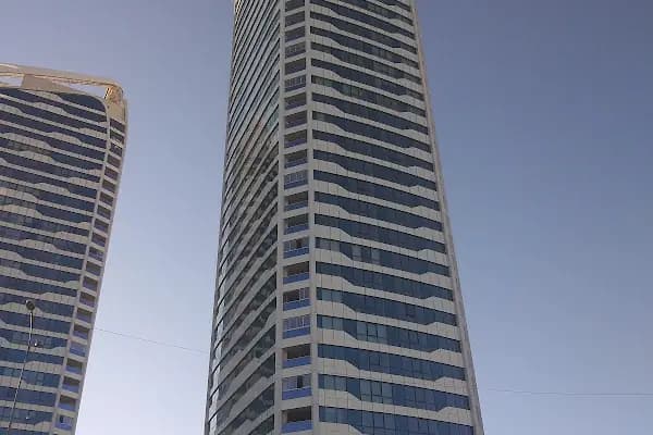 Altınbaş Gaziantep Prime Mall AVM - Kuyumcu - Gaziantep Şehitkamil