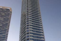 Altınbaş Gaziantep Prime Mall AVM