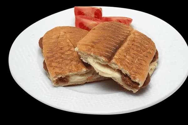 Melek Fast Food - Dönerci - Bursa Gemlik