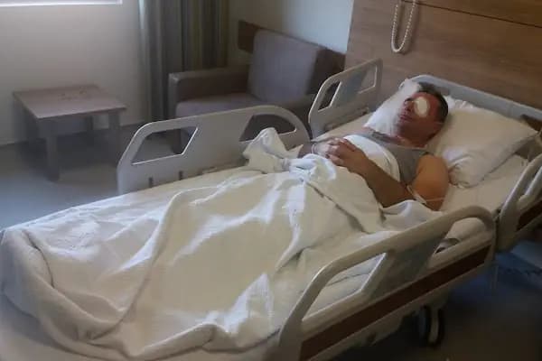 Op. Dr. Çiğdem AKDAĞ KOÇER - Göz Doktoru - Tekirdağ Çorlu