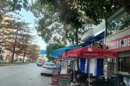 Truva Pansiyon