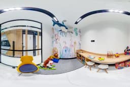 UZM. DR.NIHAL TANRIÖĞER PEDIATRIST (Child Health &amp;Diseases Specialist)Çocuk Sağlığı Ve Hastalıkları Uzmanı