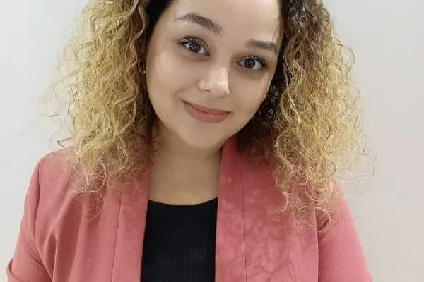 Maya Akça Psikolojik Danışman - Ruh Sağlığı Hizmetleri - Mersin Erdemli