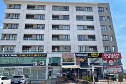 Rotalı Otomotiv