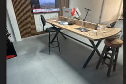 DN YAPI &amp; ADA MERMER TRAVERTEN GRANİT QUARTZ BANYO BAZALT DOĞAL TAŞ KAYRAK
