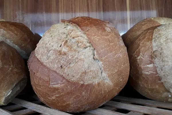 Arzum Ekmek Fabr. - Fırın - Muğla Dalaman