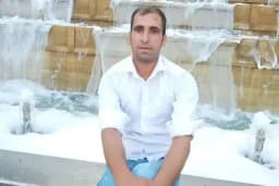 Bahçelievler Ekmek Fabrikası