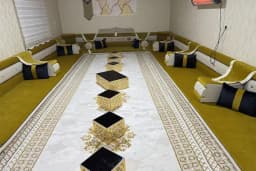 Muhammedçiçekşarkodaları