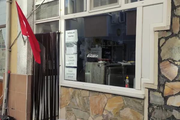 Doru Kardeşler Çorba ve Köfte Salonu - Aile restoranı - Edirne İpsala