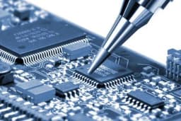 Tamer Elektronik AWOX-Telefox-Onvo-Saba-Nordmende Yetkili Servisi