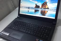 ENES İLETİŞİM -BİLGİSAYAR - TELEFON - AKSESUAR LAPTOP ALIM/SATIM Bilgisayar-Telefon Tamir ve Aksesuar