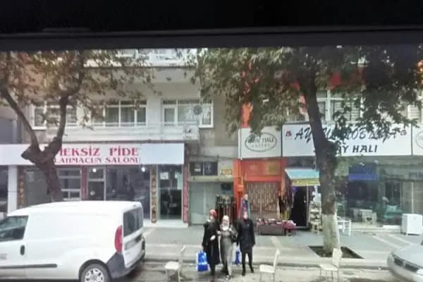 Malatya Fizyoterapist DR.Fzt.Gökhan Aygül / Denge Fizyoterapi ve Rehabilitasyon Merkezi/ - Sağlık Merkezi - Malatya Yeşilyurt