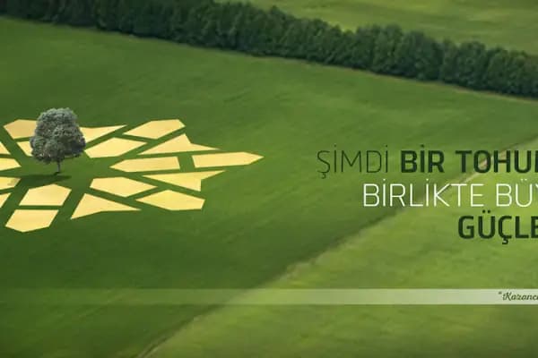 Esas Yatırım Gayrimenkul Geliştirme A.Ş. - Yatırım Hizmetleri - İstanbul Arnavutköy