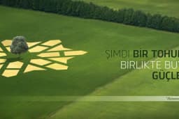 Esas Yatırım Gayrimenkul Geliştirme A.Ş.
