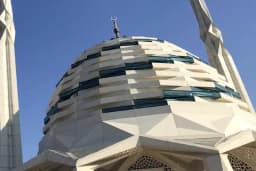 Yalı Davet - Kır Düğün Salonu &amp; Beach