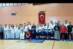 Ocean Sport Academy