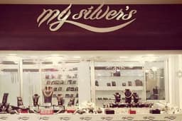 MySilvers