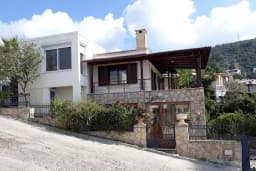 Manzara Sitesi
