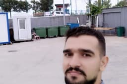 Erlüks Lojistik