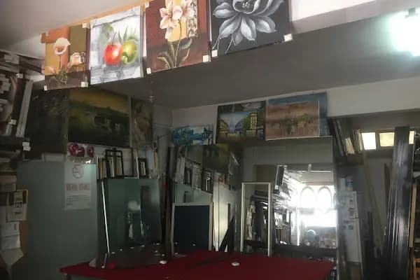 C - Gıda Ürünleri Tedarikçisi - İstanbul Beylikdüzü