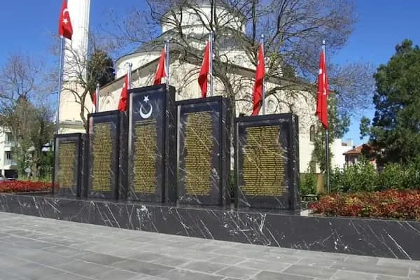 Şirinler Havuz - Yüzme Havuzu İşleri Yüklenicisi - İstanbul Ümraniye