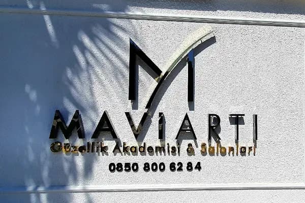 Bodrum Botoks - MAVİ ARTI - Bodrum Botox, Bodrum Botoks Fiyatları, PRP, Kök Hücre, Kolajen, Botoks - Estetik Cerrahi Kliniği - Muğla Bodrum