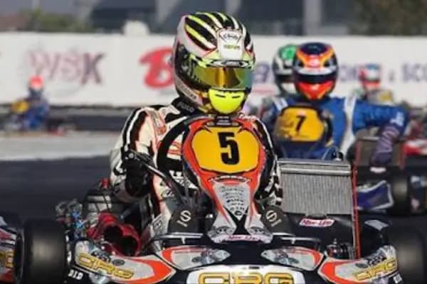 BEYLERBEYİ GOKART ÜCRETSİZ OTOPARK ( TOSFED ) KALİTE ÖDÜLLÜ AÇIK ALANLI EKSOZ GAZı YOK EĞLENCELİ GOKART PİSTİ - Go Kart Pisti - İstanbul Başakşehir