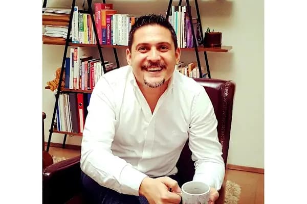 TerapiMER Psikolojik Destek &amp; Bireysel Gelişim Merkezi - Psikolog - Adana Çukurova