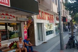 KAFKAS KUYUMCULUK 4