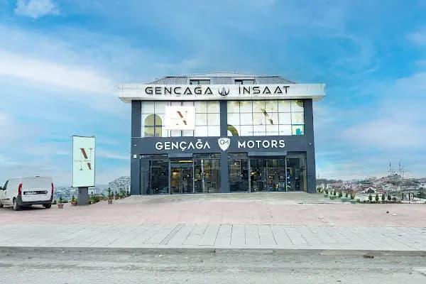 Fennes Home - Mobilya mağazası - İstanbul Arnavutköy