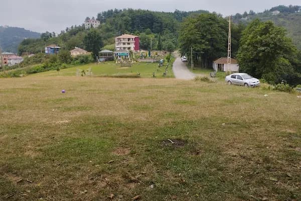 Üzümlü Kahvaltı Evi - Restoran - Trabzon Ortahisar