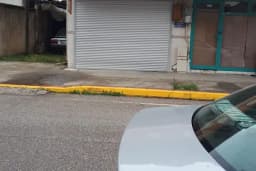 Sümer Berber Salonu