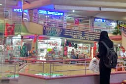 Konya / Tercih Kitabevi &amp; Sahaf