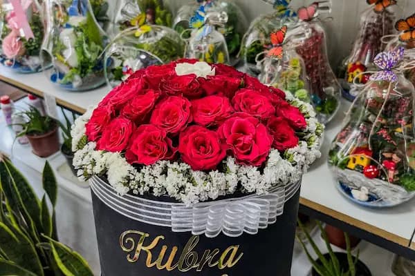 MALATYA PARADOKS ÇİÇEK - Çiçekçi - Malatya Yeşilyurt