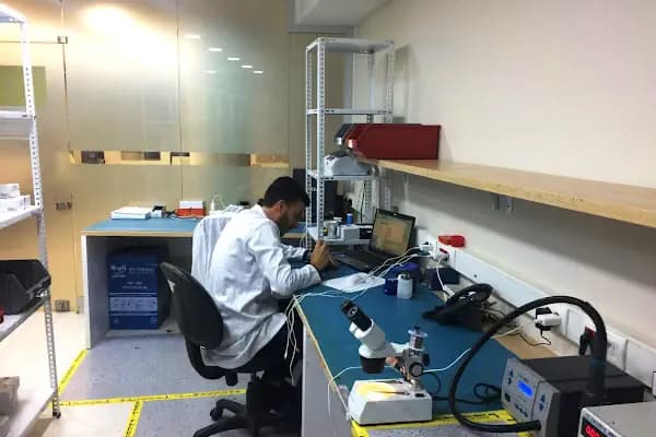Casper Bölge Servisi, Kalem Servis, Casper Servis - Bilgisayar Tamir Servisi - İstanbul Adalar