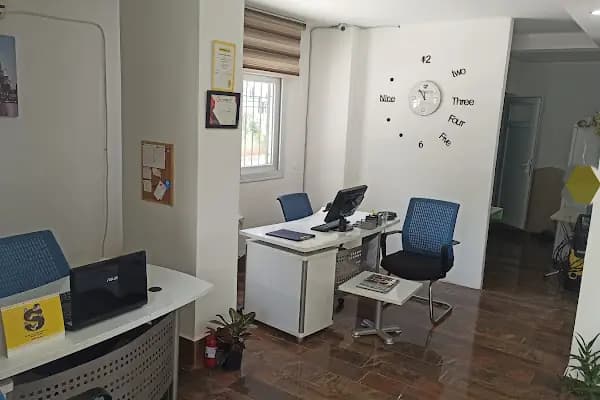 START RENT A CAR ADANA - Resim 20
