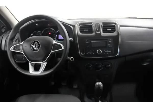 START RENT A CAR ADANA - Resim 15