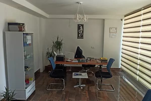 START RENT A CAR ADANA - Resim 3
