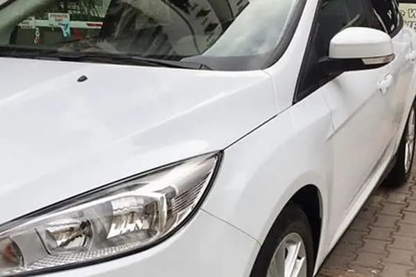 START RENT A CAR ADANA - Resim 11