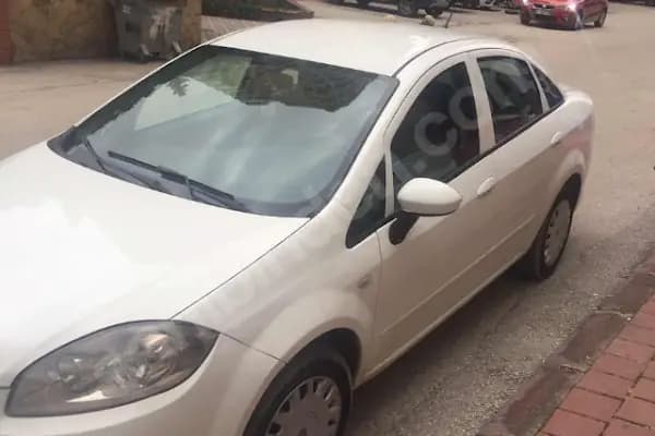 START RENT A CAR ADANA - Resim 18