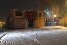 Saray Belediyesi