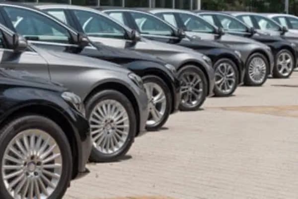 Car Rental in Adana Airport. 7/24 service - Araç Kiralama Adana Havalimanı - Araba Kiralama Şirketi - Adana Seyhan