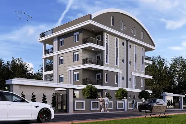 Yiğit Tesisat &amp; Su Tesisatçısı - Tesisatçı - Antalya Akseki